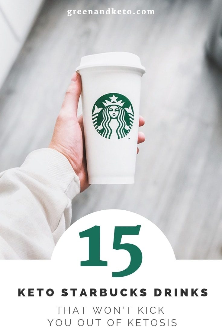 When Is Starbucks Happy Hour In 2022? (+Other Common FAQs)