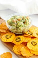 cropped-Keto-Cheese-Chips-6.jpg