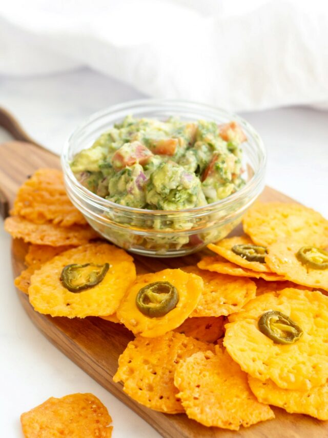 cropped-Keto-Cheese-Chips-6.jpg