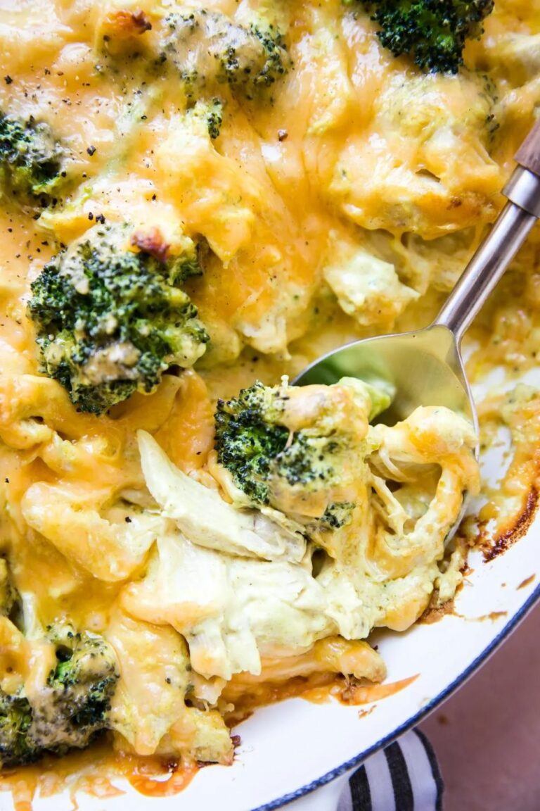 25 Easy Shredded Chicken Recipes for a Healthy Lunch or Dinner